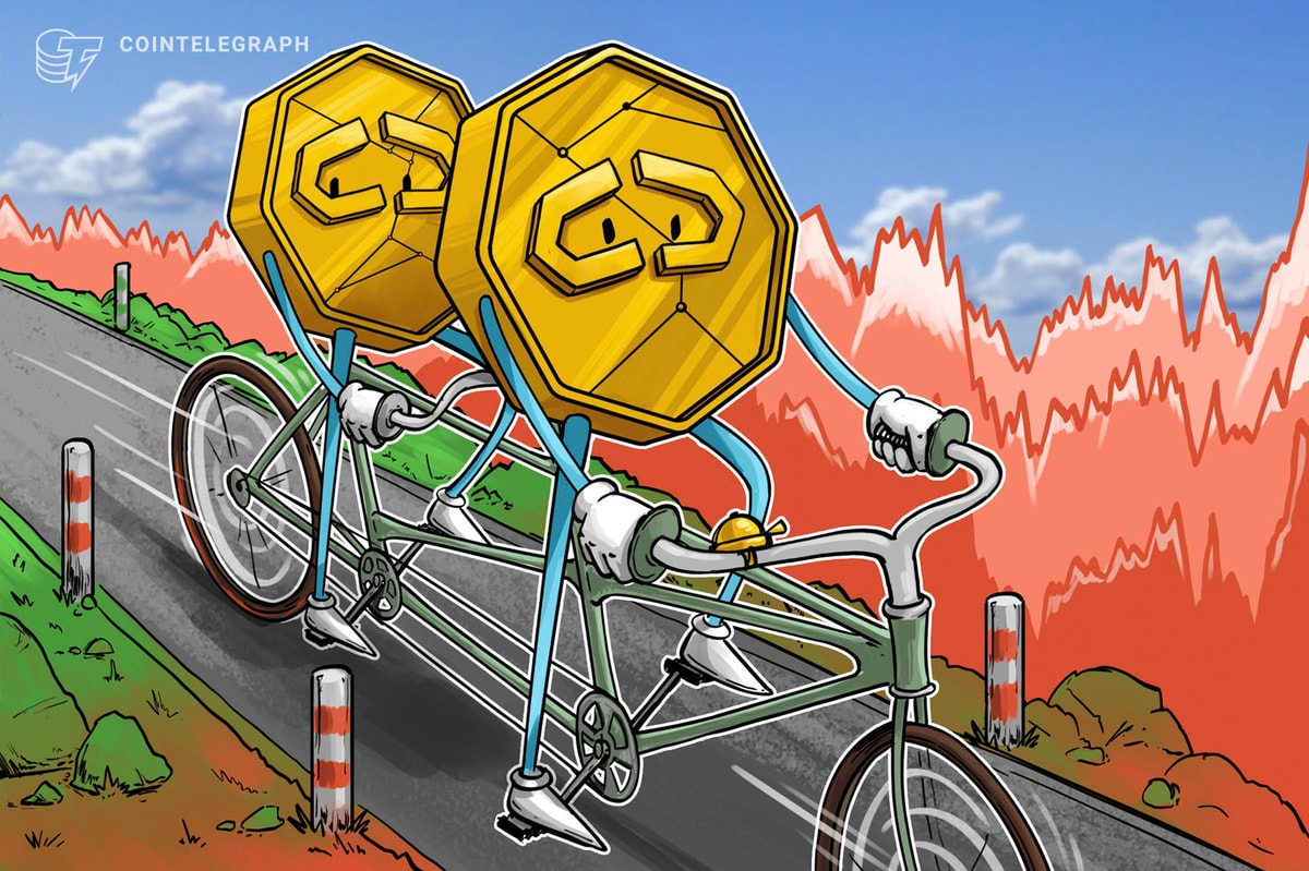 “Bir sonraki altcoin sezonu geçmişe göre zayıf olabilir”