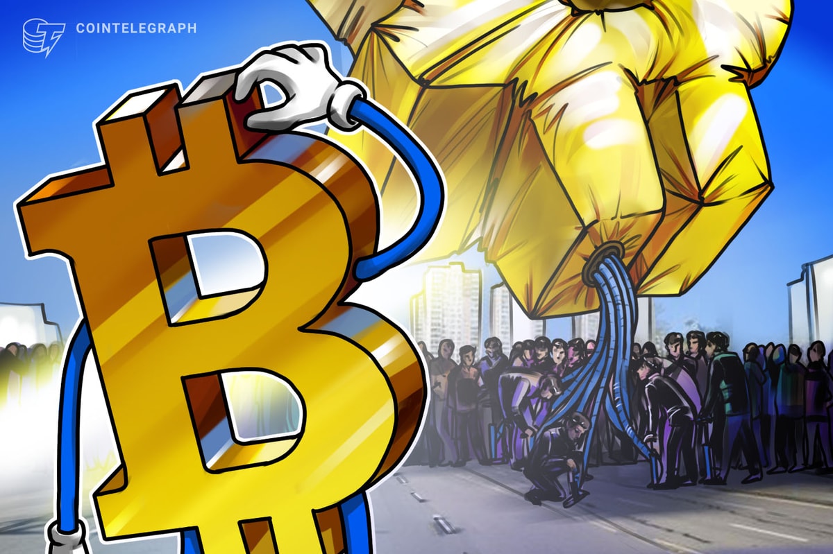 Sahte çıkış mı, yeni zirve mi? Bitcoin sahiplerinin izlemesi gereken 5 faktör