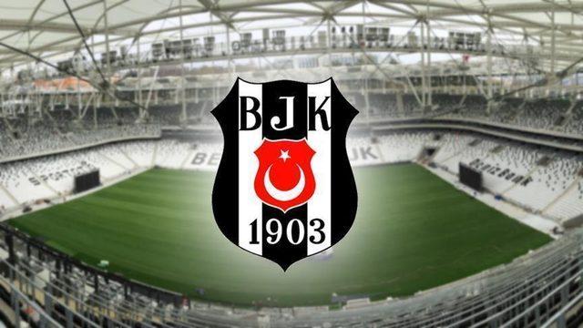 Beşiktaş, Mert Günok ve Necip Uysal'a yeni kulüp aramaları için talimat verdi