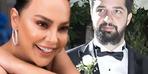 Ebru Gündeş ile Murat Özdemir'in düğünü sonrası eski eş patlama yaşadı