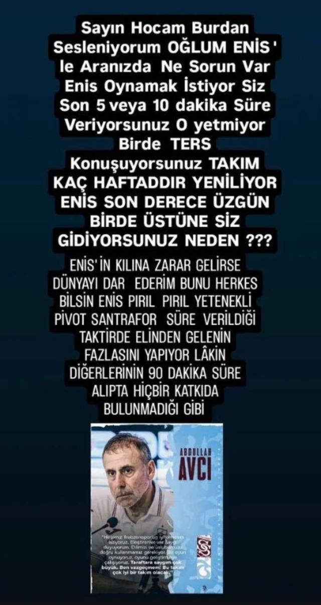 Ekran görüntüsü_3