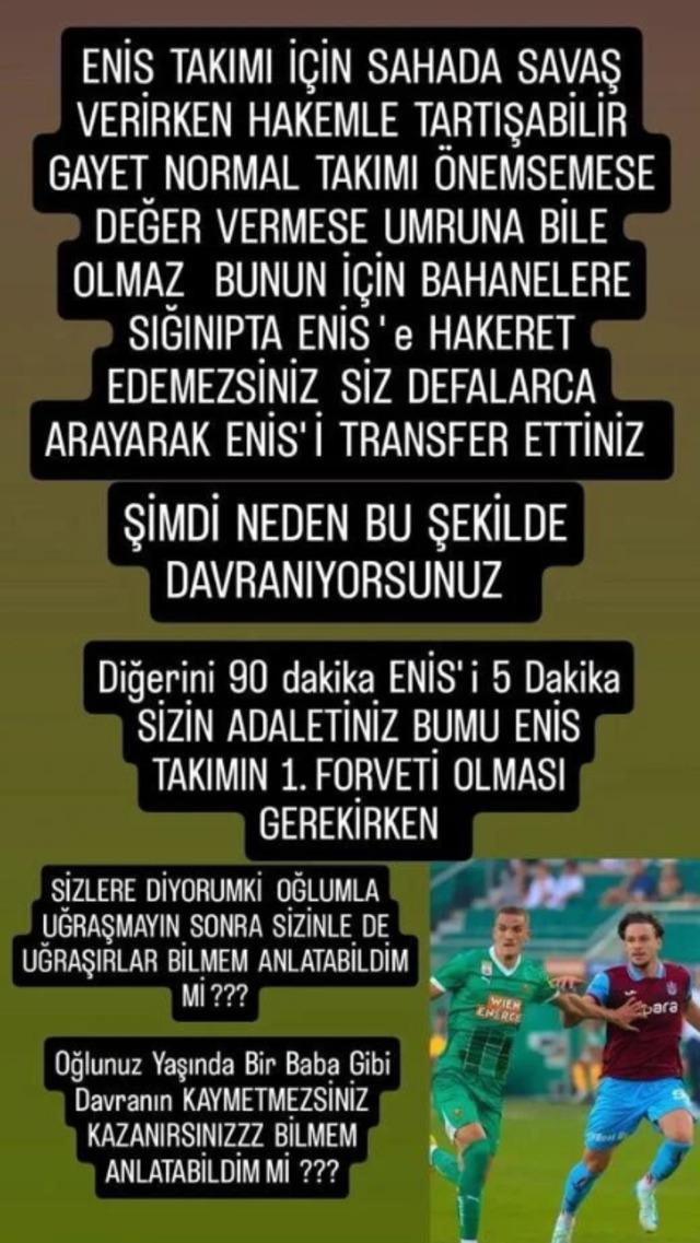 Ekran görüntüsü_4