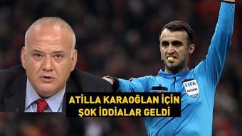 Mourinho'nun Trabzonspor maçı sonrası hızlı sözleri - görsel 2