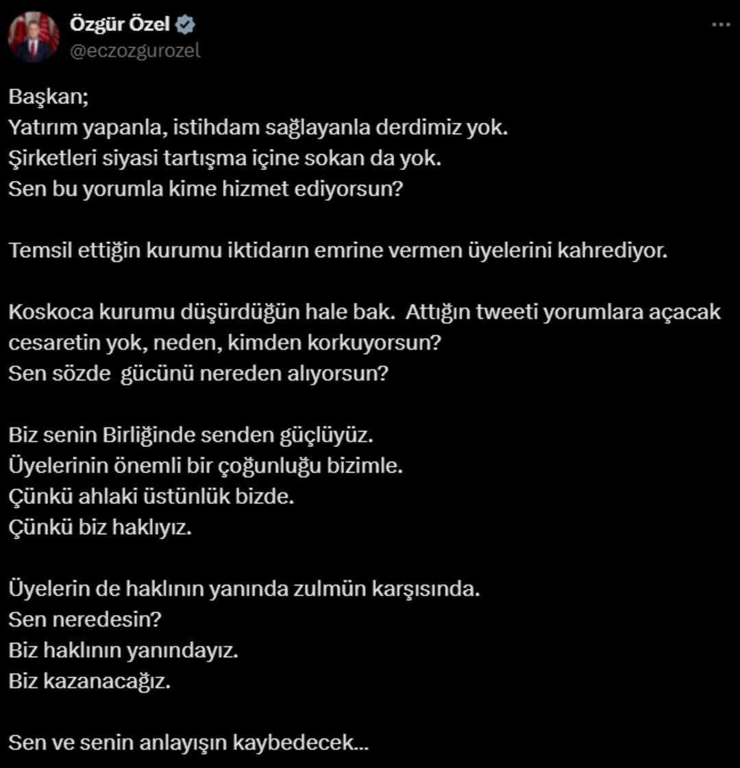 Ekran görüntüsü 2025-04-02 002700