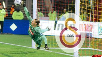 Son Dakika Spor Haberi | Çaykur Rizespora Malili stoper! İmzayı attı - görsel 2