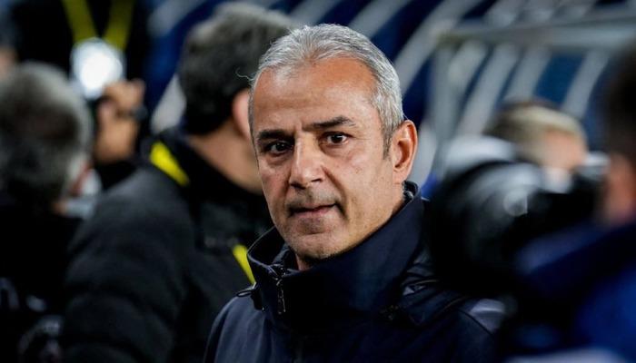 Ne ligde, ne Avrupa'da, ne de kupada forma giyemeyecek!  F.Bahçe'nin son haftaların en iyi ismi İrfan Can Kahveci'den kötü haberFenerbahçe