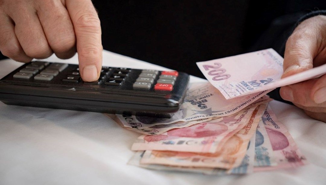Emekli Bayram bonusu 2025 olacak, yüzde ne kadar olacak?
