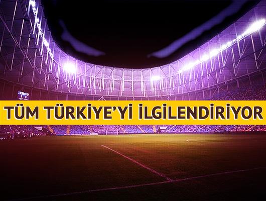07 Kasım 2025