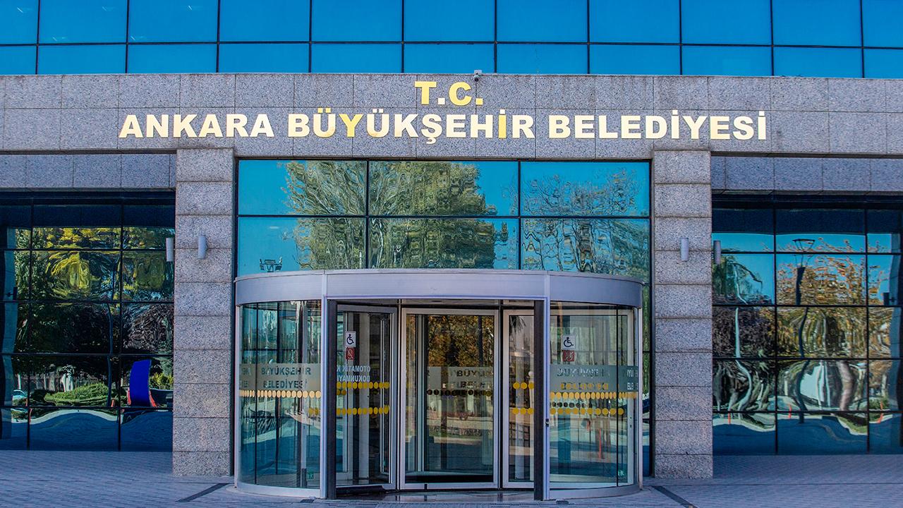 Bakan Işıkhan: "ABB'nin 8,4 milyar borcu var"