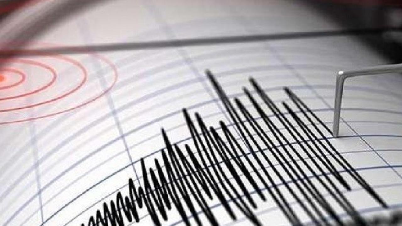 Filipinler'de 7,1 büyüklüğünde deprem - Son haberler