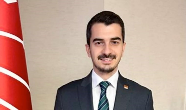 İktidarın yok ettiği hayatları onaracağız