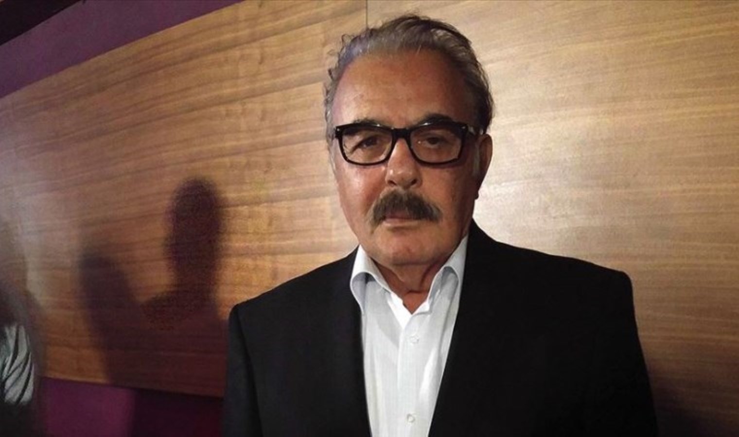 Ferdi Tayfur'un sağlık durumuyla ilgili yeni gelişme - Son Dakika Hayat Haberleri
