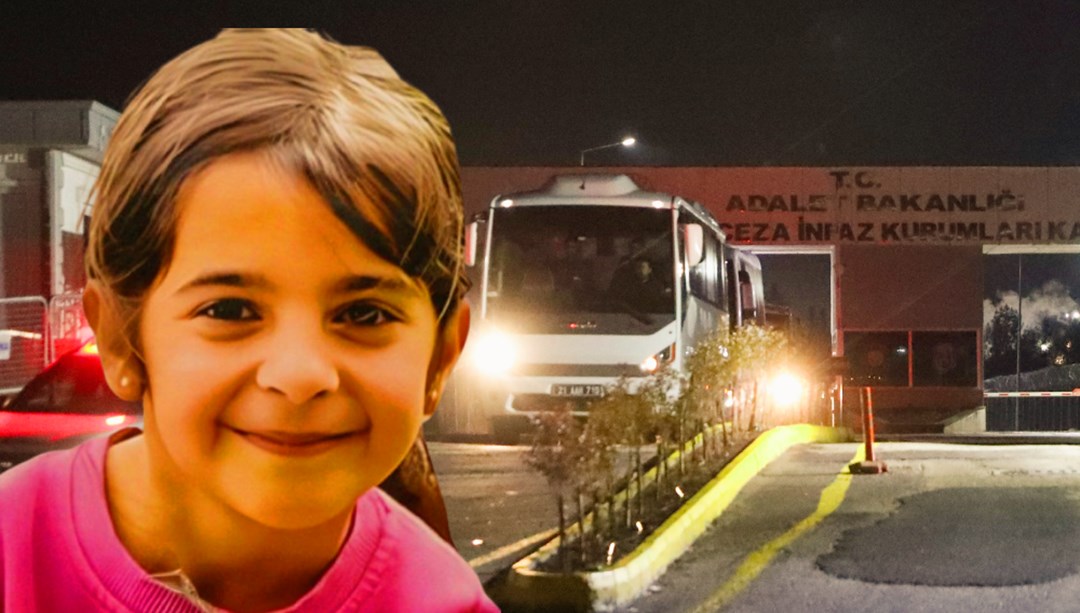 Narin Güran Davası 2024 Canlı Yayın: 28 Aralık 2024 Narin davasında son durum ne? Katil bulundu mu? - Türkiye'den son dakika haberleri