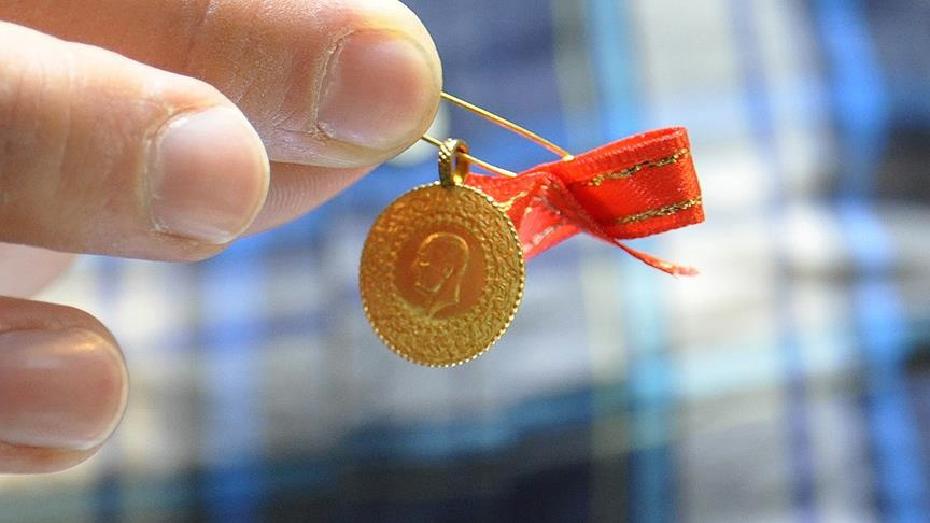 8 Nisan 2026 Güncel Altın Fiyatları: Gram, Çeyrek ve Cumhuriyet Altını Alış ve Satış Fiyatları