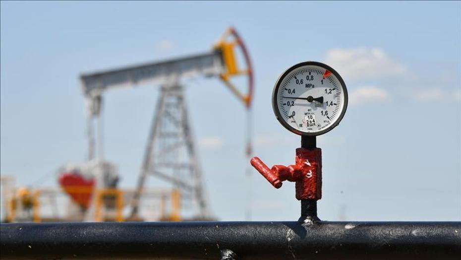 Petrol Fiyatlarında 25 Mayıs Gelişmeleri ve Güncel Durum