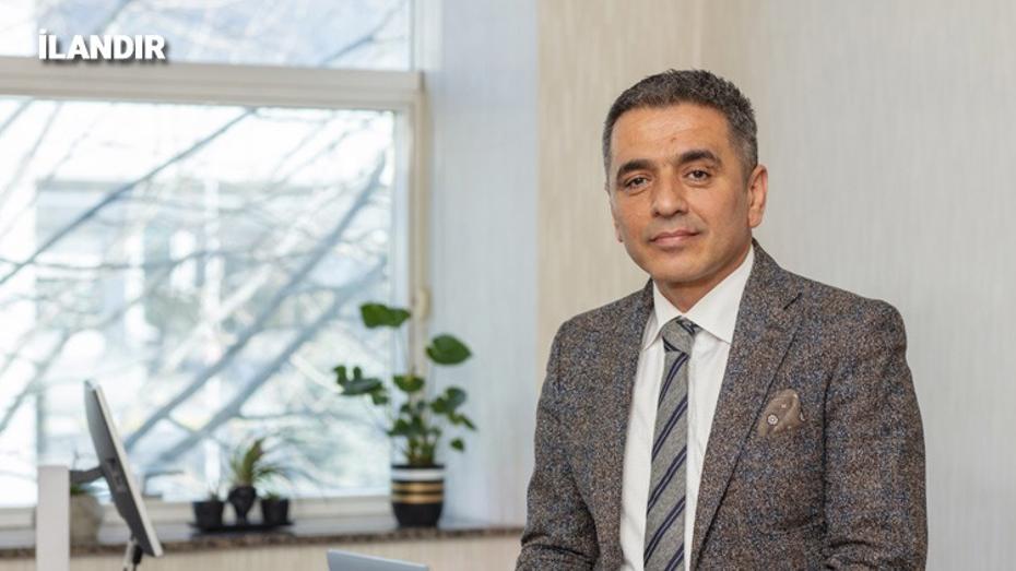 Bellona'da Stratejik Liderlik Değişimi Gerçekleşti