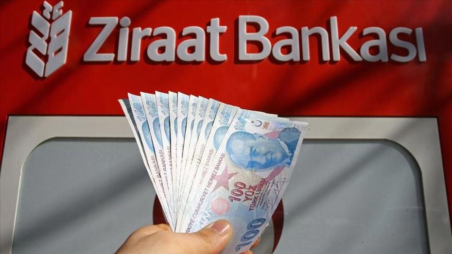 2026 Emekli Maaş Promosyonları: Hangi Banka Ne Kadar Ödeme Yapıyor? Kamu Bankaları Şubat Promosyonlarını Açıkladı