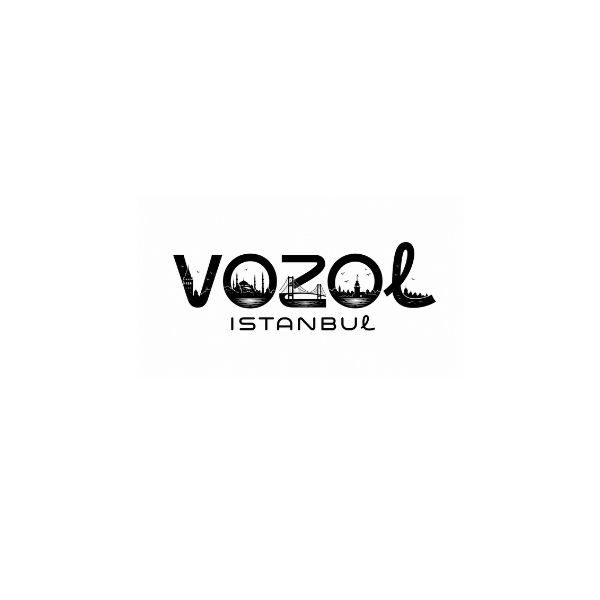 Vozol Al