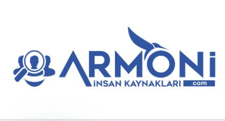 armoni-insan-kaynaklari-logo