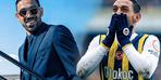 Irfan Can Kahveci arşivi istedi! Fenerbahçe imzayı imzalayacaksa 