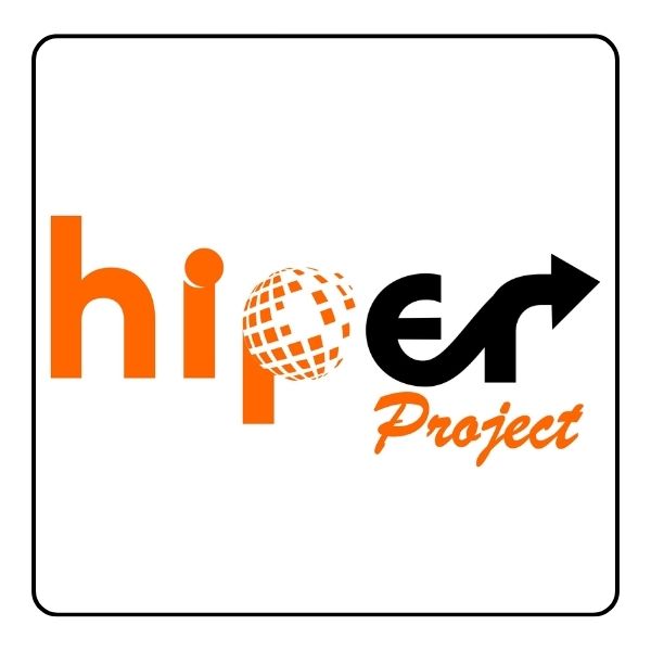 Hiper Project
