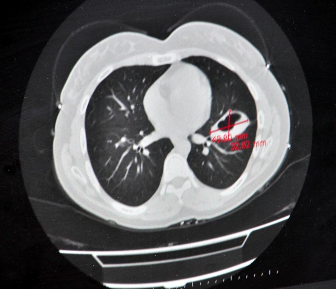 KURBANLIKLAR-IMIN-KIST-UYARISI-COPE-AATI_749504_221206