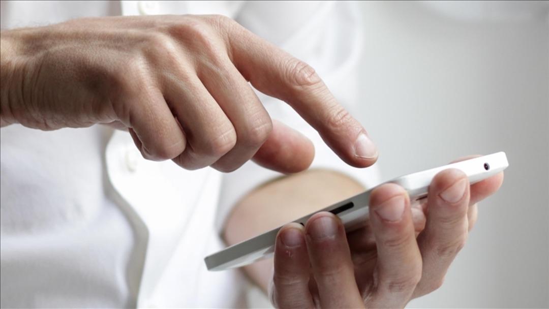 thumbs_b_c_a32efcd292277b0ecf026c49dc02e7ff