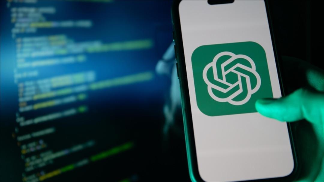 thumbs_b_c_d03238f944d79e12b96451570d4bf85