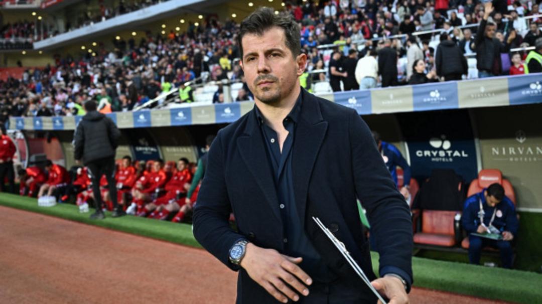 8948C93F-Y81A9YXC6JKREWLUGEM