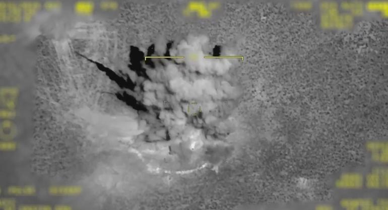 Sihadan Gökça'dan tarihi çekimler bir rekor imzaladı