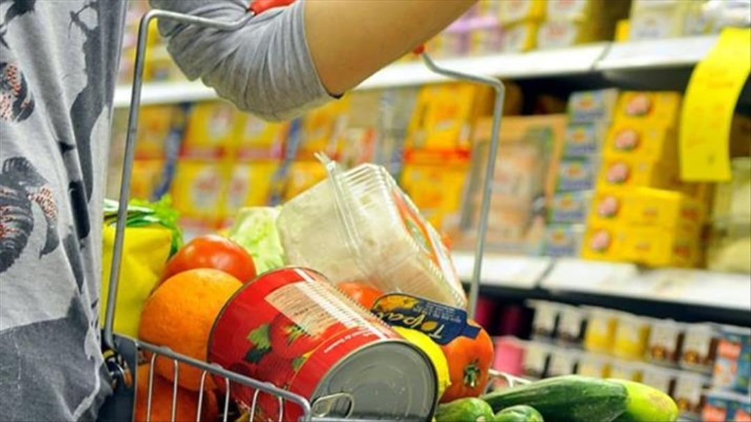 Yaz sıcağında tehlike! Bağırsak hastalıklarında ciddi artış! Uzmanlar uyarıyor: 