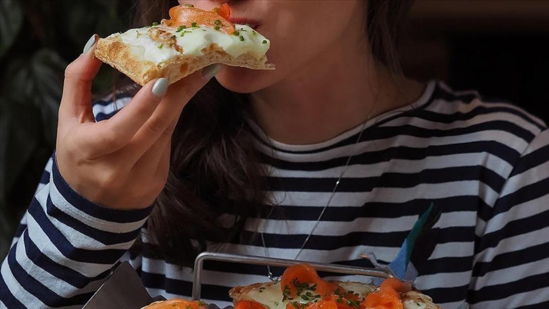 Yaz sıcağında tehlike! Bağırsak hastalıklarında ciddi artış! Uzmanlar uyarıyor: 