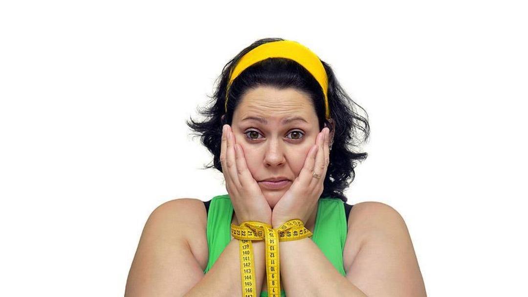 Obezite Cerrahisinde Yeni Dönem: Bir kesi ile hem estetik hem de konfor mümkündür! 2