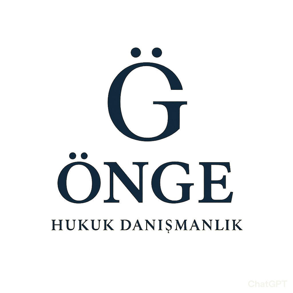onge - Boşanma Avukatı , Ceza Avukatı , Sigorta - Tazminat Avukatı
