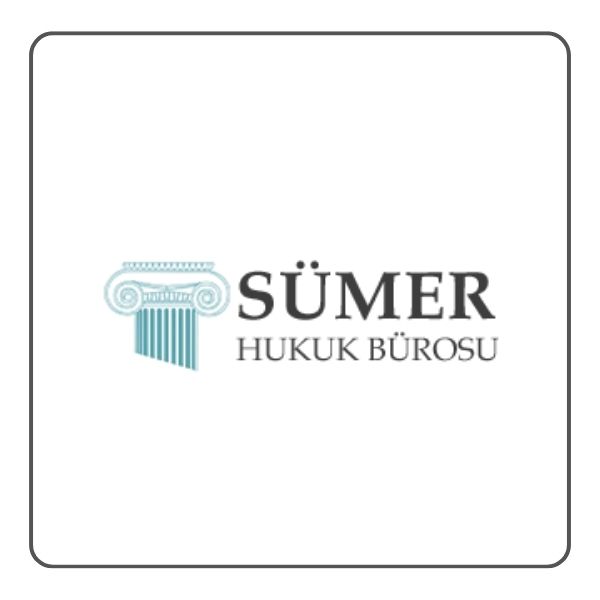 Adana Boşanma Avukatı, Adana Avukat