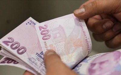 2026 Kurban Bayramı Emekli İkramiyesi Ödemeleri ve Detaylar