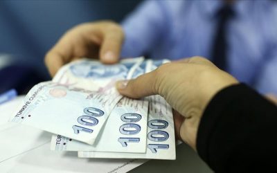 Nisan Ayı Doğum Yardımı Ödemeleri 2026: Güncel Durum ve Başvuru Süreci