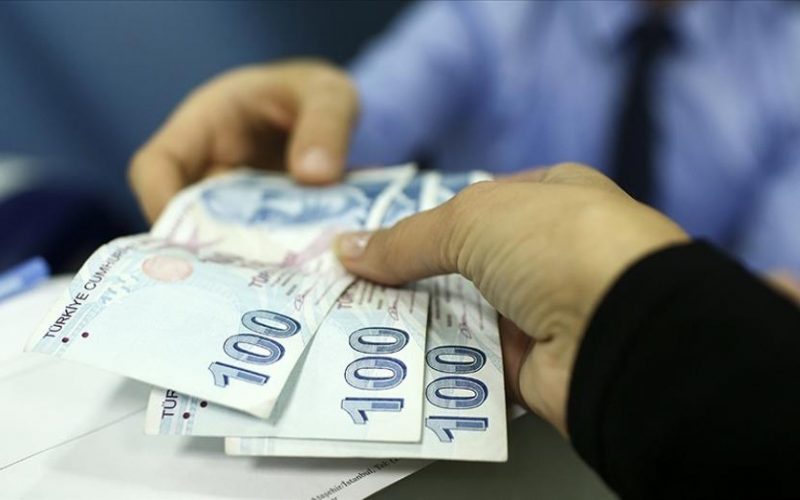 Nisan Ayı Doğum Yardımı Ödemeleri 2026: Güncel Durum ve Başvuru Süreci
