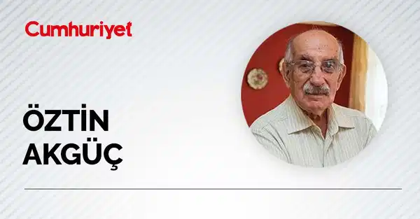 Süreci Anlamak ve Etkin Yönetmek
