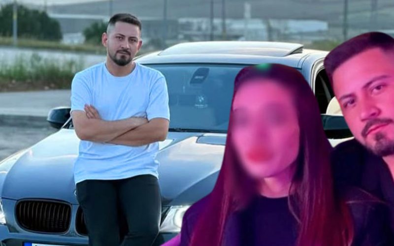 Balayı Sonrası Trajik Kaza: Yardıma Giderken Hayatını Kaybetti