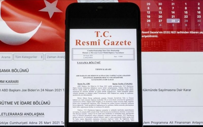 2 Temmuz 2026 Resmi Gazete'deki Güncel Karar ve Yönetmelikler