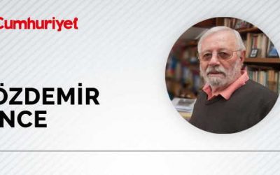 Başkalaşımın Sınırı: Siyasette Fikrini Yeniden Gözden Geçirmek
