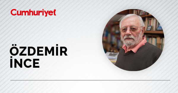 Başkalaşımın Sınırı: Siyasette Fikrini Yeniden Gözden Geçirmek