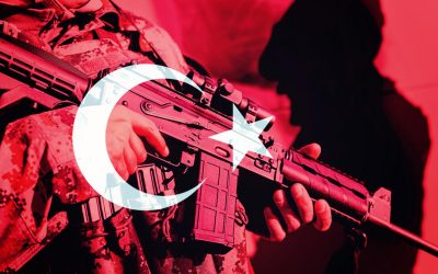 NATO'nun en güçlü orduları 2026 belli oldu: Türkiye kaçıncı sırada?