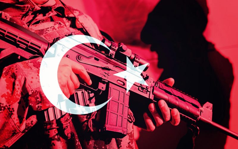 NATO'nun en güçlü orduları 2026 belli oldu: Türkiye kaçıncı sırada?