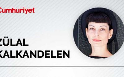 El Ele, Kol Kola: Birlik ve Dayanışmanın Gücü