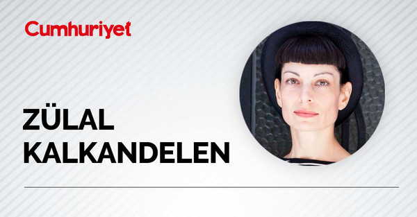 El Ele, Kol Kola: Birlik ve Dayanışmanın Gücü