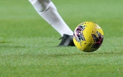 Bugün hangi maçlar var? 14 Temmuz Salı 2026 günün maç programı, saatleri ve kanalları