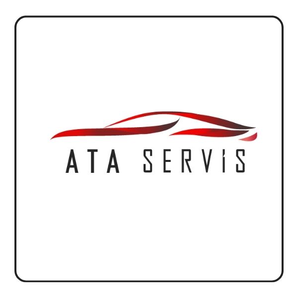 Ata Servis – İzmir Özel Servis
