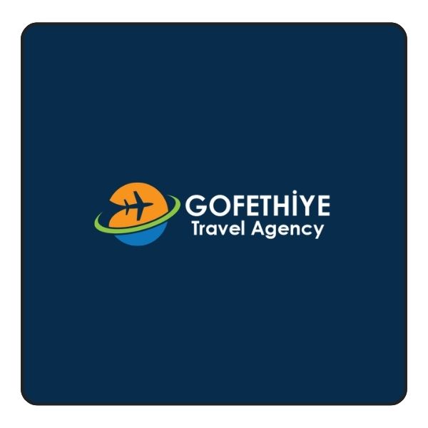 GoFethiye